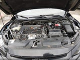 Honda Civic Ex 2HGFC2F74JH512389 fotografie