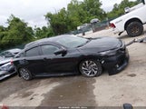 Honda Civic Ex 2HGFC2F74JH512389 fotografie