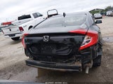 Honda Civic Ex 2HGFC2F74JH512389 fotografie