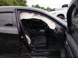 Honda Civic Ex 2HGFC2F74JH512389 fotografie