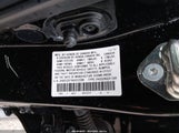 Honda Civic Ex 2HGFC2F74JH512389 fotografie