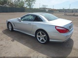 Mercedes-Benz Sl 550 WDDJK7DA2DF021015 снимка