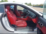 Mercedes-Benz Sl 550 WDDJK7DA2DF021015 снимка
