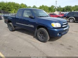 Toyota Tundra Sr5 V8 5TBBT44144S454046 снимка
