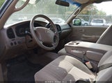 Toyota Tundra Sr5 V8 5TBBT44144S454046 снимка