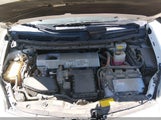Toyota Prius Ii JTDKN3DU2A0140609 снимка