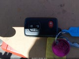 Toyota Prius Ii JTDKN3DU2A0140609 снимка