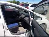 Toyota Prius Ii JTDKN3DU2A0140609 снимка