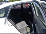 Toyota Prius Ii JTDKN3DU2A0140609 снимка