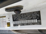 Toyota Prius Ii JTDKN3DU2A0140609 снимка