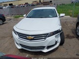 Chevrolet Impala Lt 2G11Z5S35K9124538 fotografie