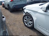Chevrolet Impala Lt 2G11Z5S35K9124538 fotografie