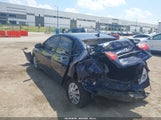 Hyundai Elantra Gls KMHDU4AD3AU830573 снимка