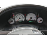 Dodge Grand Caravan Sxt 2D4GP44L15R201041 снимка