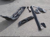 Subaru Forester 2.5X Premium JF2SHADC2DH421299 снимка