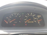 Lexus Es 300 JT8BF28GXY5096558 fotografie