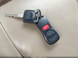 Nissan Murano Se JN8AZ08T84W208773 снимка
