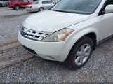 Nissan Murano Se JN8AZ08T84W208773 снимка