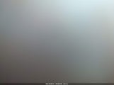 Nissan Murano Se JN8AZ08T84W208773 снимка