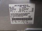 Ford Edge Limited 2FMDK3KC0EBA41850 снимка