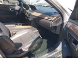Mercedes-Benz E 350 4Matic WDDHF8JB6CA623224 снимка