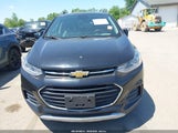 Chevrolet Trax Lt KL7CJPSB0KB790860 снимка