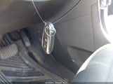 Chevrolet Trax Lt KL7CJPSB0KB790860 снимка