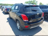 Chevrolet Trax Lt KL7CJPSB0KB790860 снимка