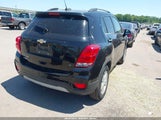 Chevrolet Trax Lt KL7CJPSB0KB790860 снимка