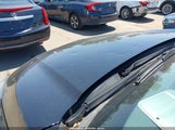 Chevrolet Trax Lt KL7CJPSB0KB790860 снимка