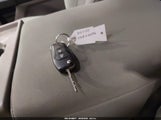 Ford F-150 Xl 1FTEW1E87HKE26096 снимка