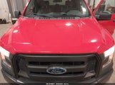 Ford F-150 Xl 1FTEW1E87HKE26096 снимка