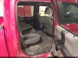 Ford F-150 Xl 1FTEW1E87HKE26096 снимка