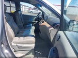 Honda Odyssey Ex-L 5FNRL38786B114713 снимка