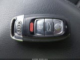 Audi A7 3.0T Premium WAU2GAFC7DN081855 fotografie