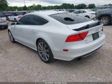 Audi A7 3.0T Premium WAU2GAFC7DN081855 fotografie