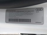 Audi A7 3.0T Premium WAU2GAFC7DN081855 fotografie