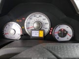 Honda Pilot Ex 5FNYF3H40BB045552 снимка