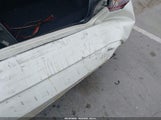 Nissan Altima 2.5 S 1N4AL3AP7EN380477 photo
