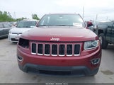 Jeep Grand Cherokee Laredo 1C4RJFAG9GC431027 снимка