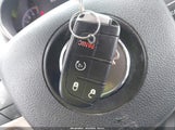 Jeep Grand Cherokee Laredo 1C4RJFAG9GC431027 снимка