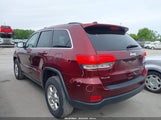 Jeep Grand Cherokee Laredo 1C4RJFAG9GC431027 снимка