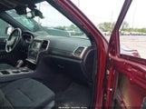 Jeep Grand Cherokee Laredo 1C4RJFAG9GC431027 снимка