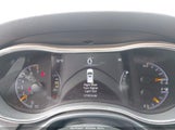 Jeep Grand Cherokee Laredo 1C4RJFAG9GC431027 снимка