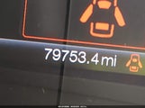 Ford Fusion Hybrid Se 3FA6P0LU3LR265364 снимка