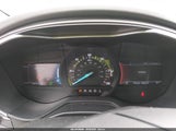 Ford Fusion Hybrid Se 3FA6P0LU3LR265364 снимка
