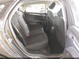 Ford Fusion Hybrid Se 3FA6P0LU3LR265364 photo