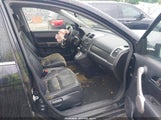 Honda Cr-V Ex-L JHLRE48717C094211 fotografie