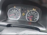 Honda Cr-V Ex-L JHLRE48717C094211 photo