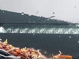 Honda Cr-V Ex-L JHLRE48717C094211 снимка